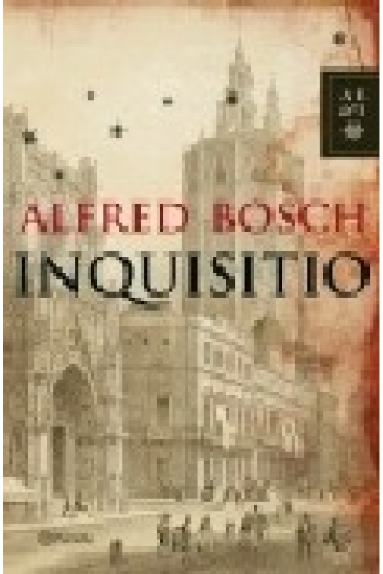 Inquisitio