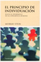 El principio de individuación. Hacia el desarrollo de la conciencia humana