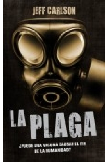 La plaga