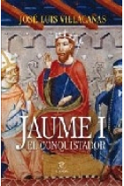 Jaume I el Conquistador