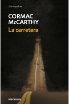 La carretera (The Road)