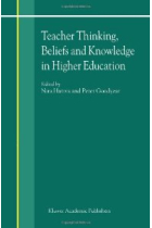 Teacher Thinking, Beliefs and Knowledge in Higher Education