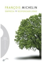 Empresa y responsabilidad