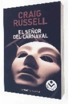 El señor del carnaval