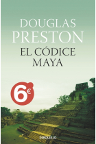 El códice maya