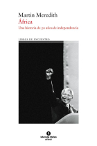 África. Una historia de 50 años de independencia