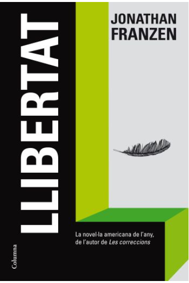 Llibertat