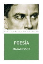 Poesía