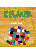 L'Elmer i el vent