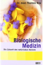 Biologische Medizin