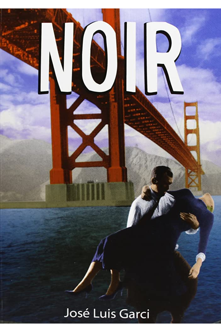 Noir