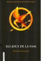 Els jocs de la fam