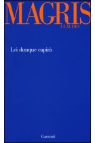 Lei dunque capirà