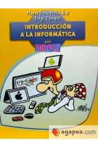 Introducción a la informática