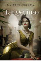 Tangerina