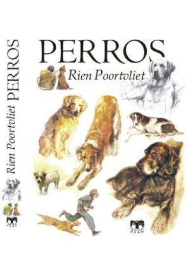 Perros