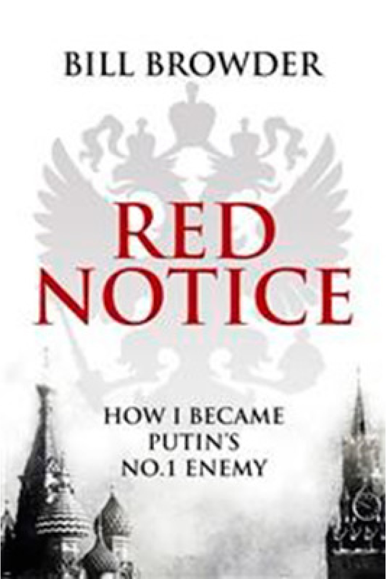 Red Notice