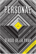 Personae