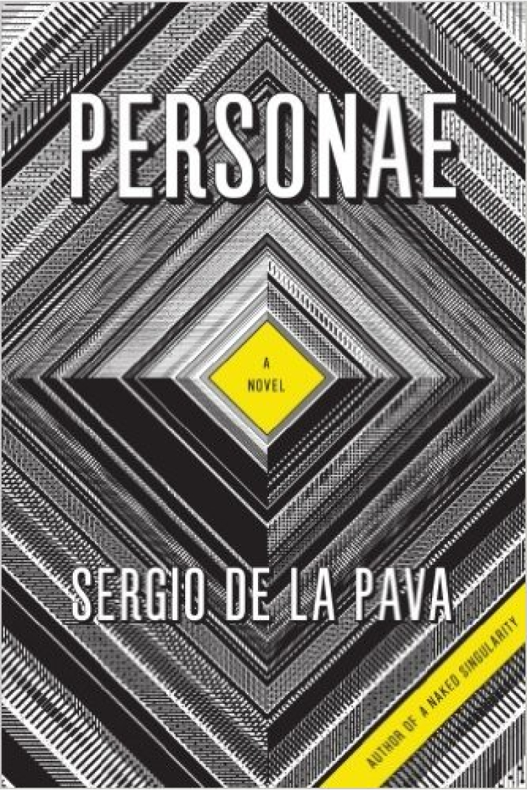 Personae