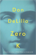 Zero K