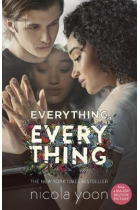 Everything Everything (Film)