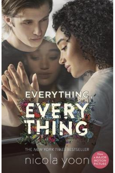 Everything Everything (Film)