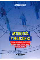 Astrología y relaciones