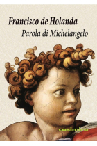 Parola di Michelangelo