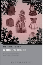 A Doll's House