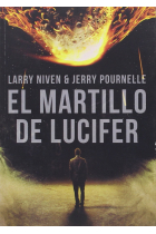 El Martillo de Lucifer