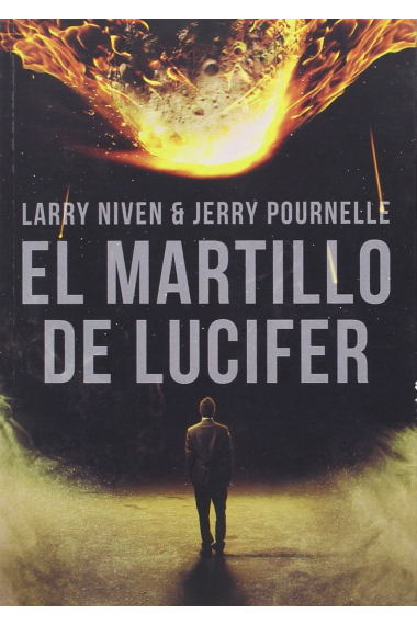 El Martillo de Lucifer