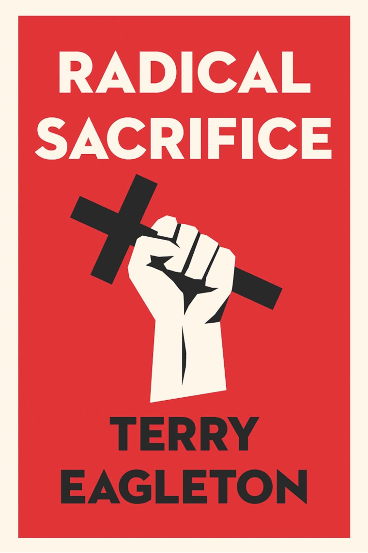 Radical sacrifice