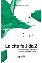 La cita fallida Vol 2