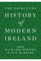 The Princeton History of Modern Ireland