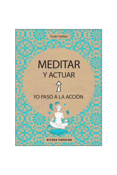 Meditar y actuar