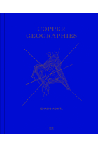 Copper Geographies