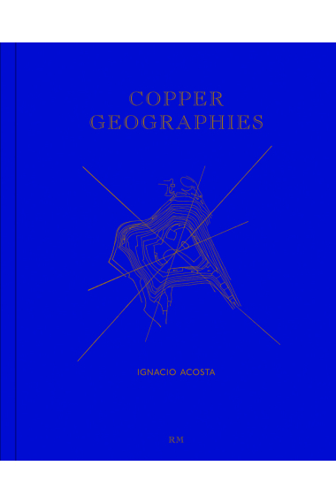 Copper Geographies