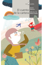 El cuento de la cartera