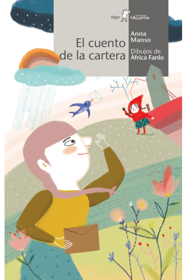 El cuento de la cartera