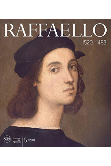 Raffaello 1520-1483. Ediz. a colori (Cataloghi di arte antica)