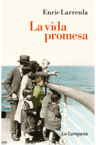 La vida promesa