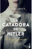 La catadora de Hitler