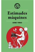 Estimades màquines