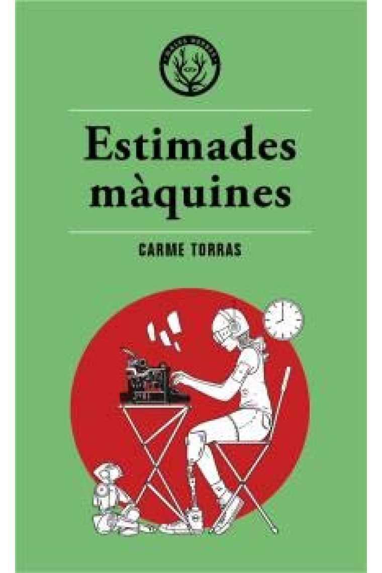 Estimades màquines