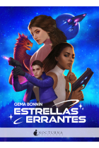 Estrellas errantes