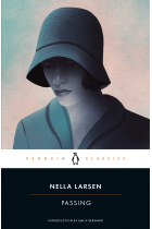 Passing (Penguin Classics)