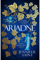 Ariadne