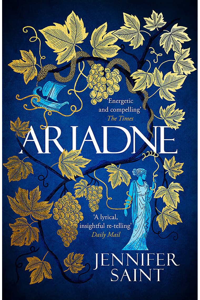 Ariadne