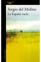 La España vacía