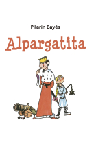 Alpargatita